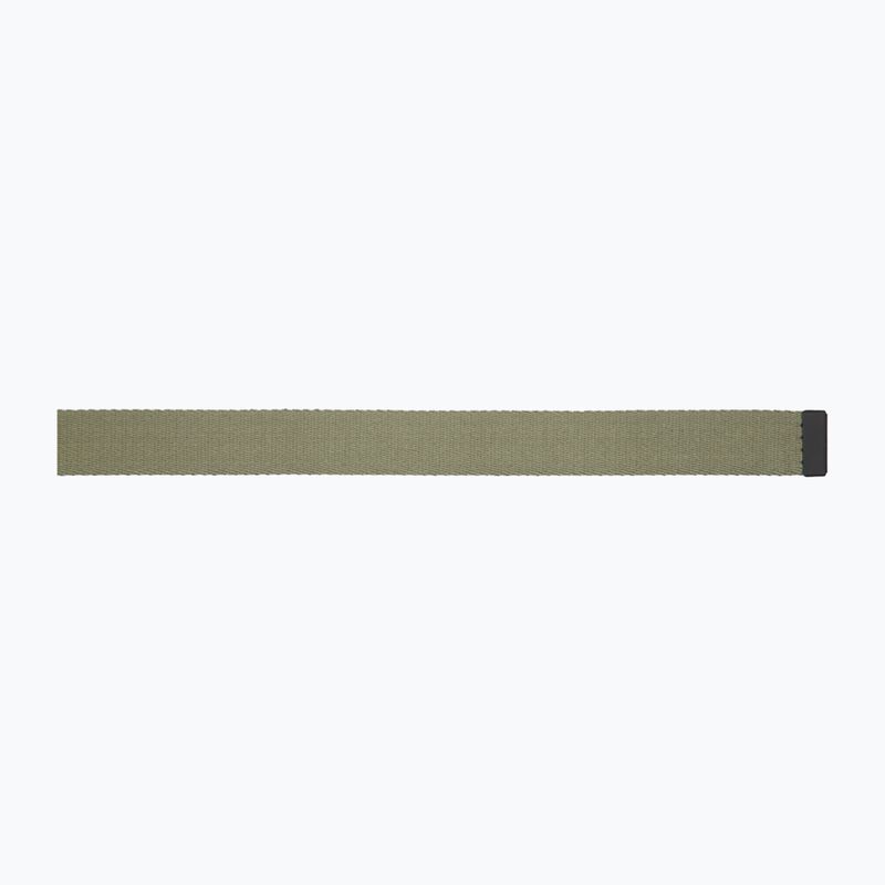 Curea de pantaloni pentru bărbați Quiksilver The Jam 5 black/black 4