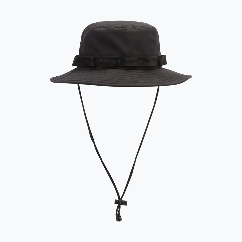 Pălărie pentru bărbați Billabong Adiv Boonie Hat black 2