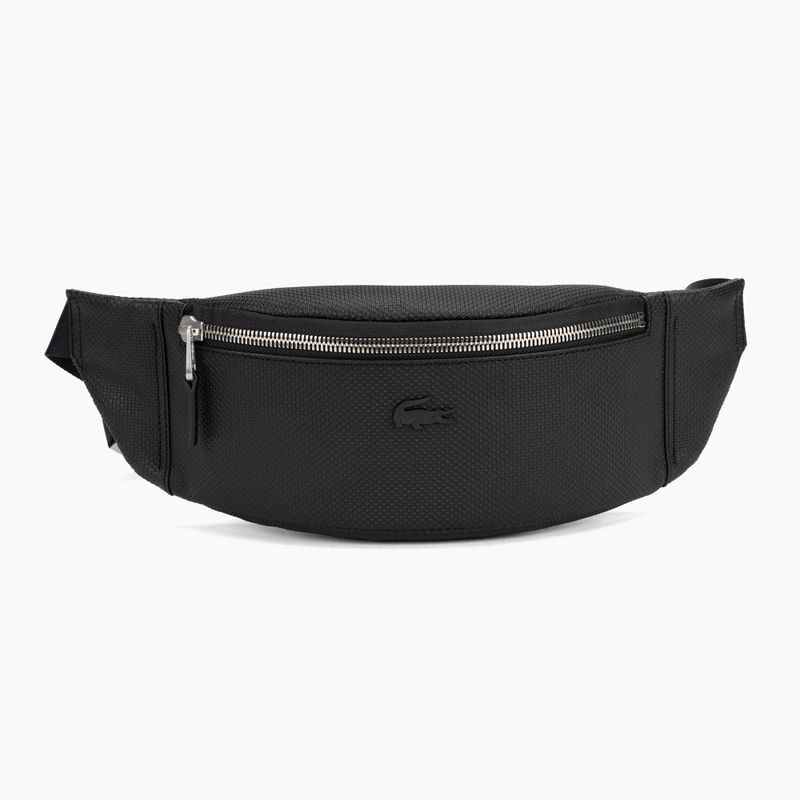 Borsetă Lacoste NH2816CE noir
