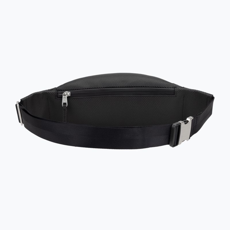Borsetă Lacoste NH2816CE noir 3