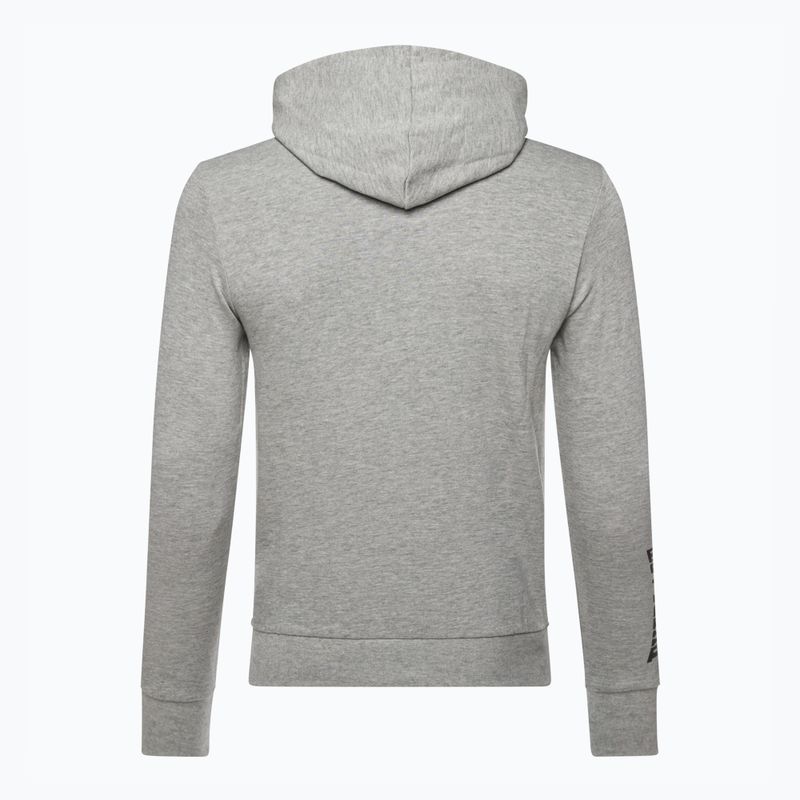 EVERLAST Sulphur Grey pentru bărbați 879461-60 2