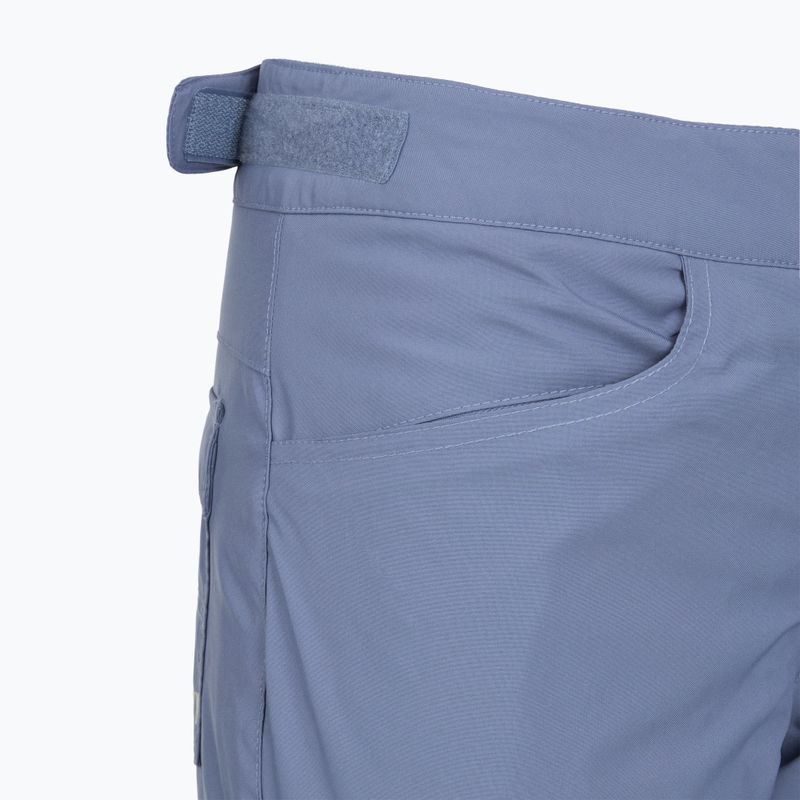 Pantaloni de snowboard pentru femei  ROXY Backyard wild wind 10