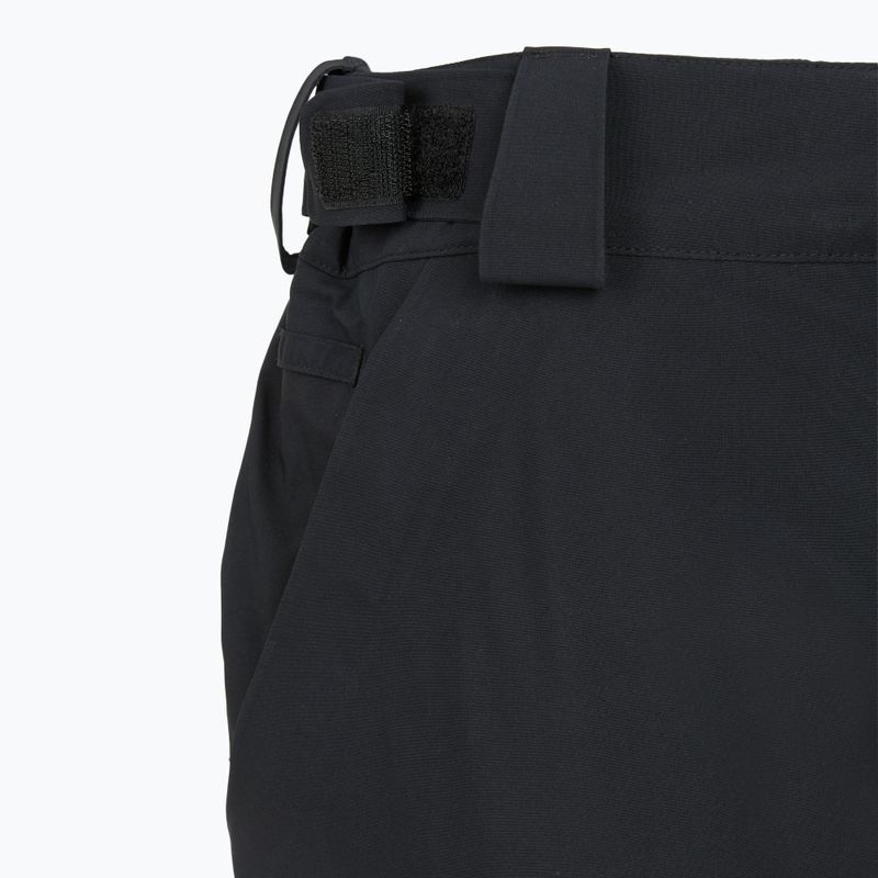 Pantaloni de snowboard pentru femei  ROXY Gore-Tex Stretch Spridle true black 8