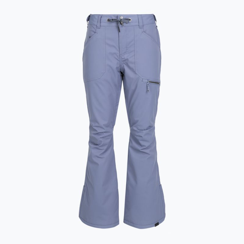 Pantaloni de snowboard pentru femei ROXY Nadia wild wind 7