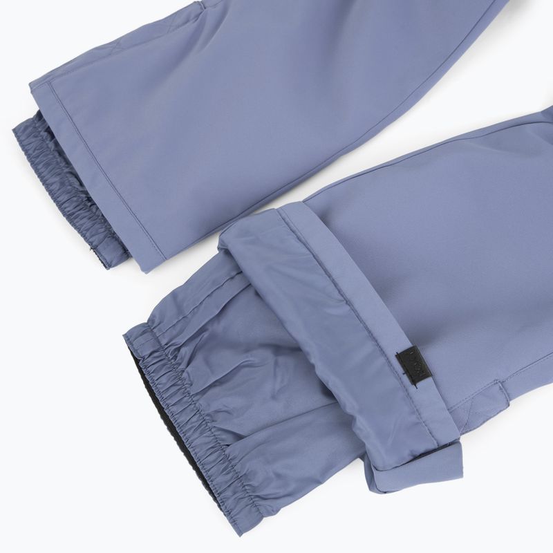 Pantaloni de snowboard pentru femei ROXY Nadia wild wind 12