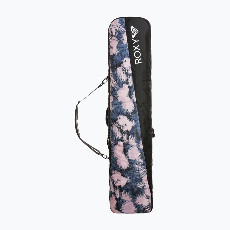 Husă pentru placa de snowboard ROXY Board Sleeve Bag wild wind darknight