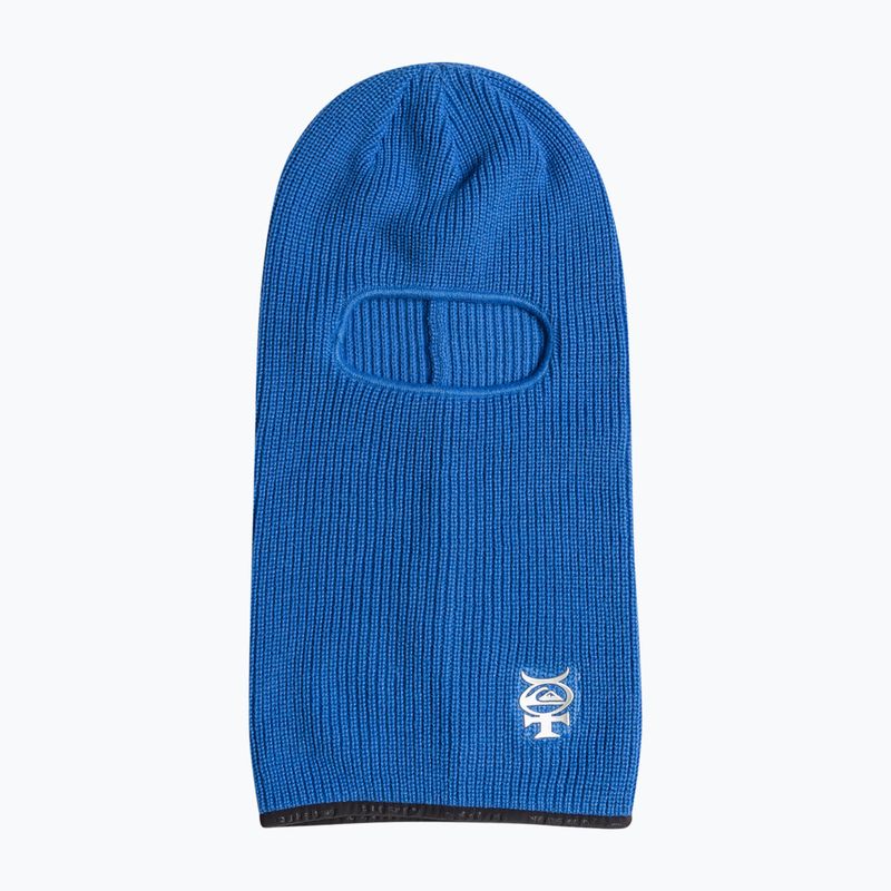 Cagulă pentru bărbați Quiksilver Mercury Balaclava nebulas blue