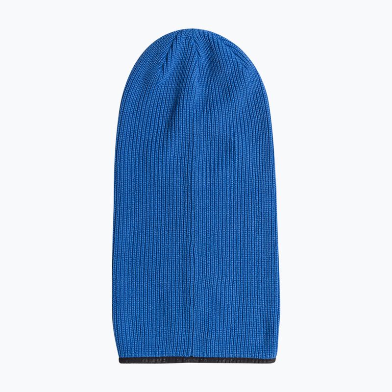 Cagulă pentru bărbați Quiksilver Mercury Balaclava nebulas blue 2