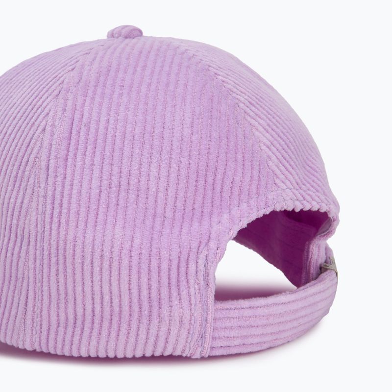 Șapcă Billabong Essential Cord amethyst smoke 4