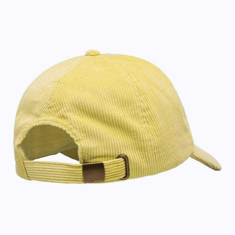 Șapcă pentru femei Billabong Essential Cord sunspell 2