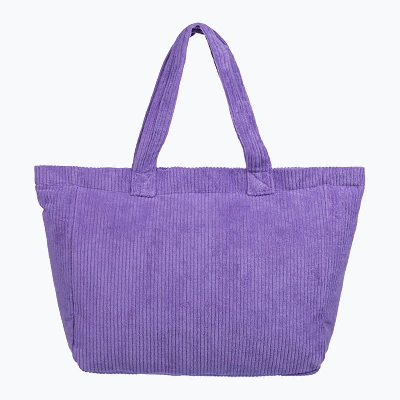 Geantă pentru femei Billabong Dreamway Tote 21 l prism violet 2