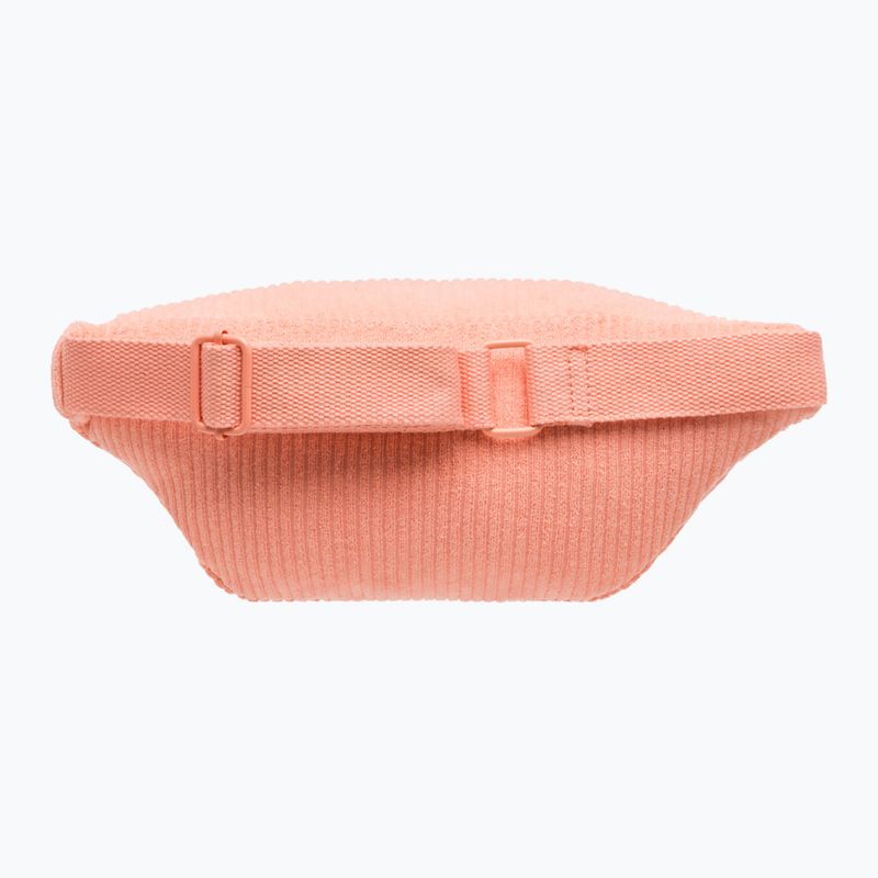 Borsetă pentru femei Billabong Week End Together peach tart 2