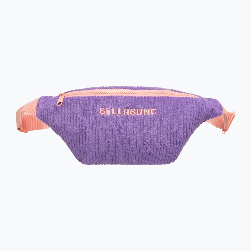 Borsetă pentru femei Billabong Week End Together prism violet