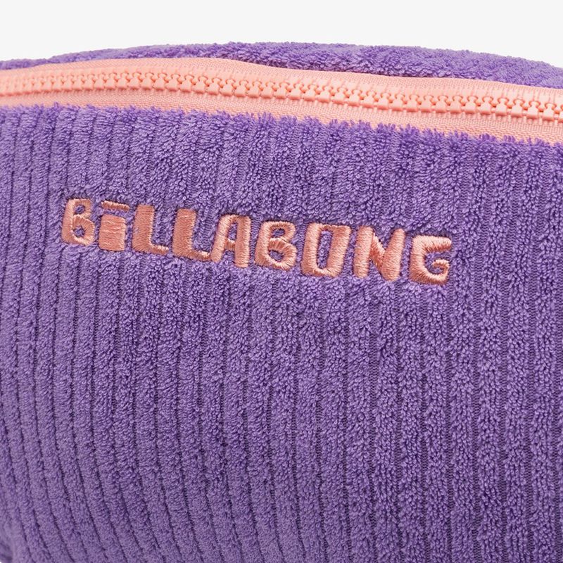 Borsetă pentru femei Billabong Week End Together prism violet 3