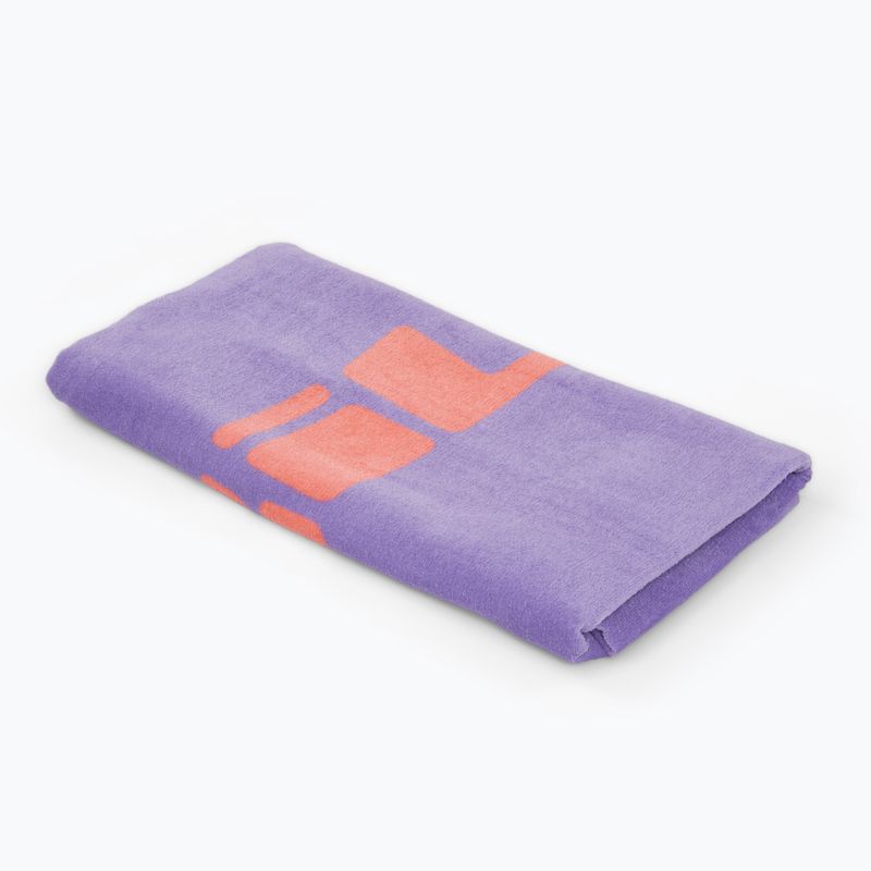 Prosop Billabong Lie Down prism violet 3