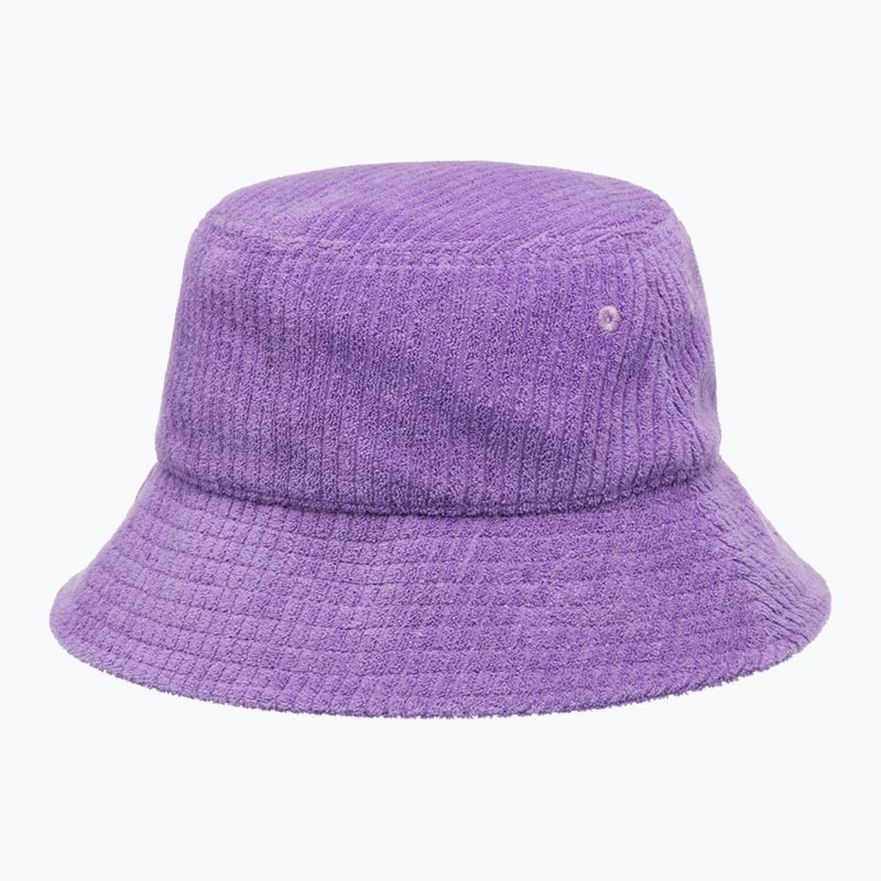 Pălărie pentru femei Billabong Summer Mood prism violet 2