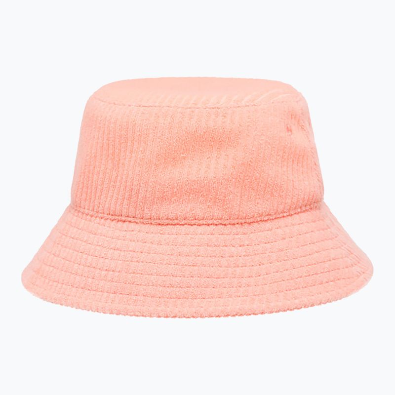 Pălărie pentru femei Billabong Summer Mood peach tart 2