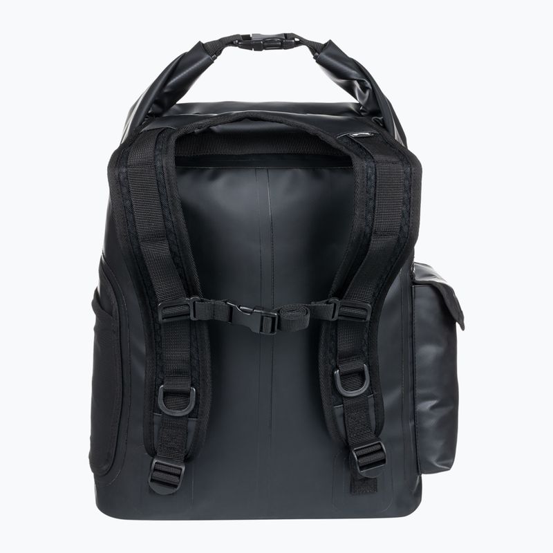 Rucsac  Billabong Storm Dry Pack 22 l black 2