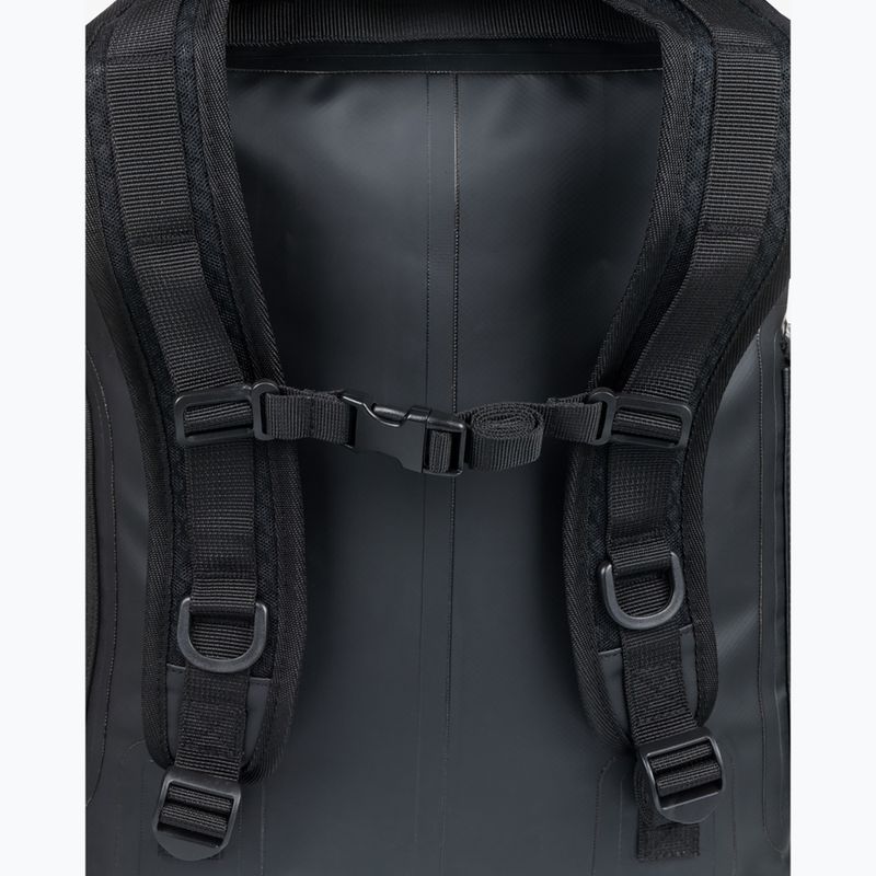 Rucsac  Billabong Storm Dry Pack 22 l black 4