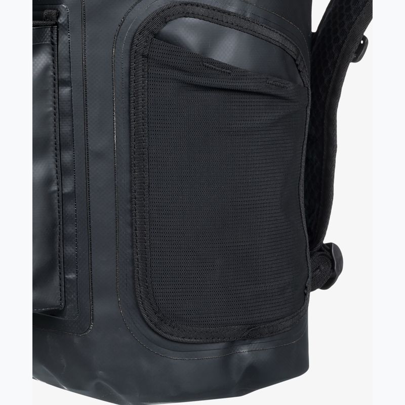 Rucsac  Billabong Storm Dry Pack 22 l black 5