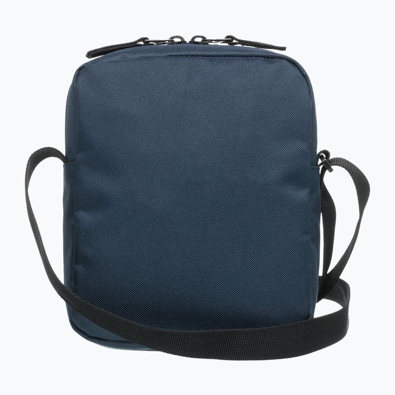 Borsetă Quiksilver Magicall 2 l dark navy 2