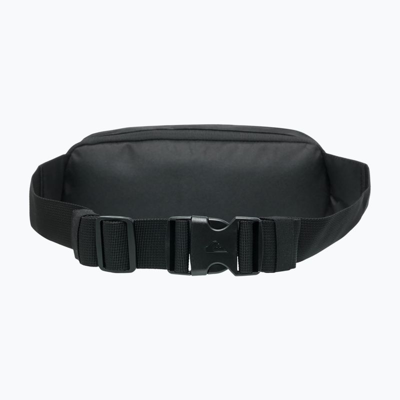 Quiksilver Jungler III 2 l CRE0 pungă de rinichi 3