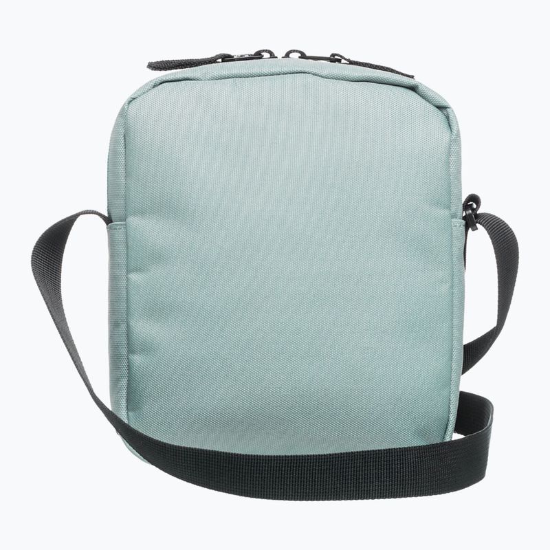 Borsetă Quiksilver Magicall 2 l chinois green 2