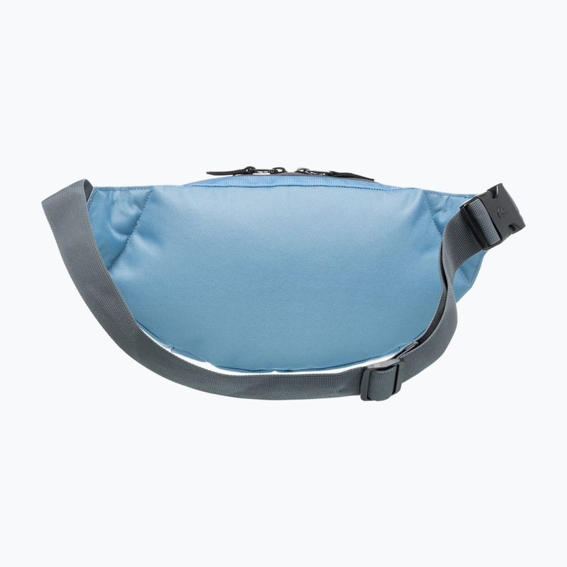 Borsetă Quiksilver Lone Walker 3 l coronet blue 3