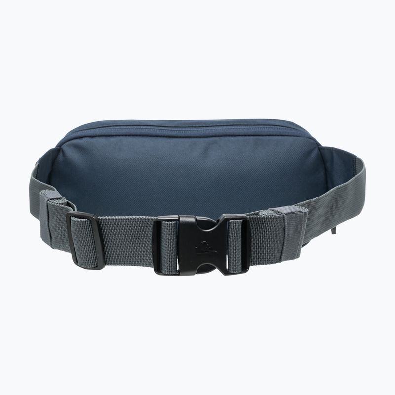 Husă pentru rinichi Quiksilver Jungler III 2 l KTP0 3