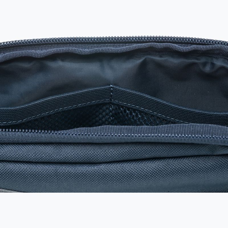 Husă pentru rinichi Quiksilver Jungler III 2 l KTP0 5