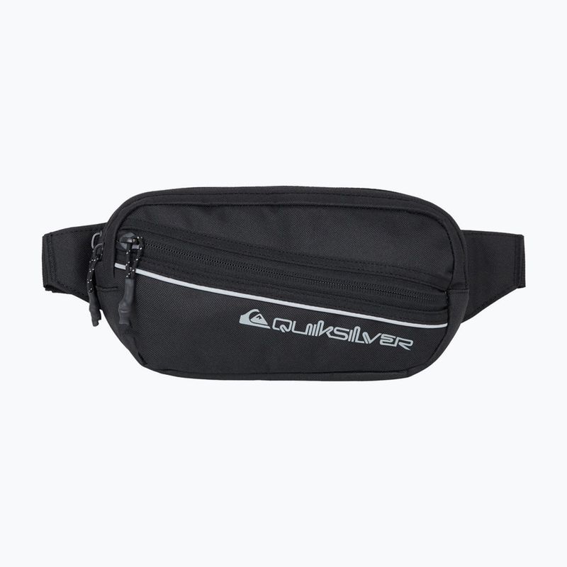 Quiksilver Jungler III 2 l KVJ0 pungă pentru rinichi