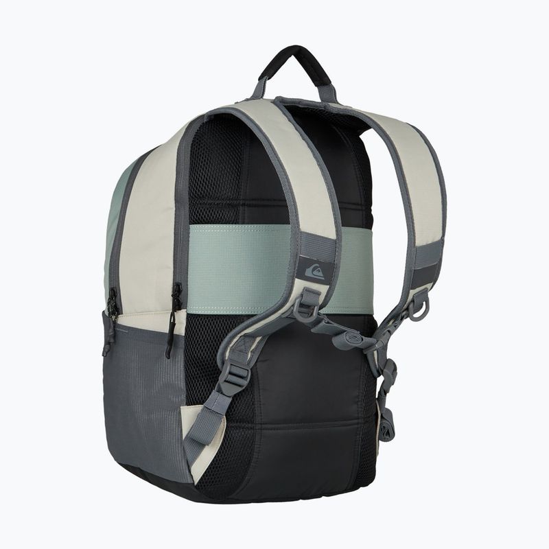 Rucsac de oraș Quiksilver Freeday 20 l bran 3