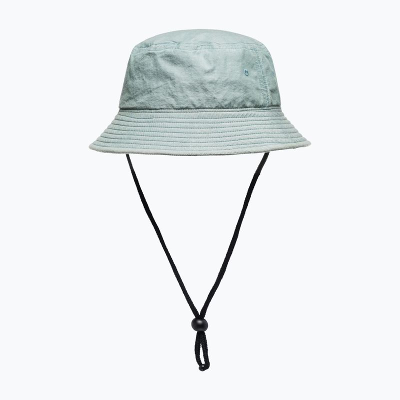 Pălărie pentru bărbați Quiksilver Buckology grape leaf 2
