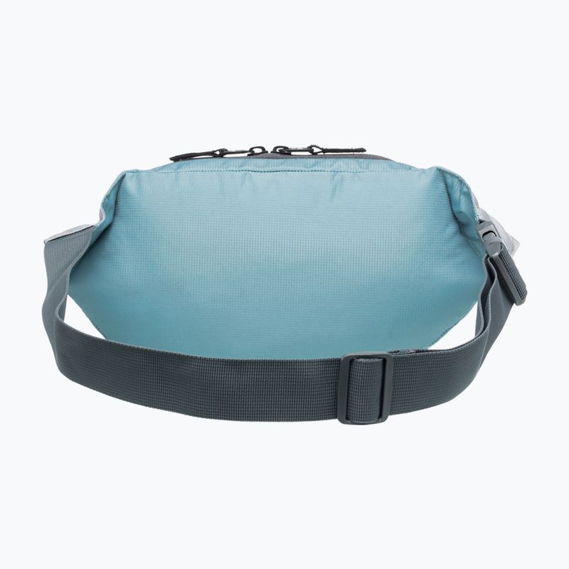 Quiksilver Lone Walker 3 l pungă rinichi bran 3