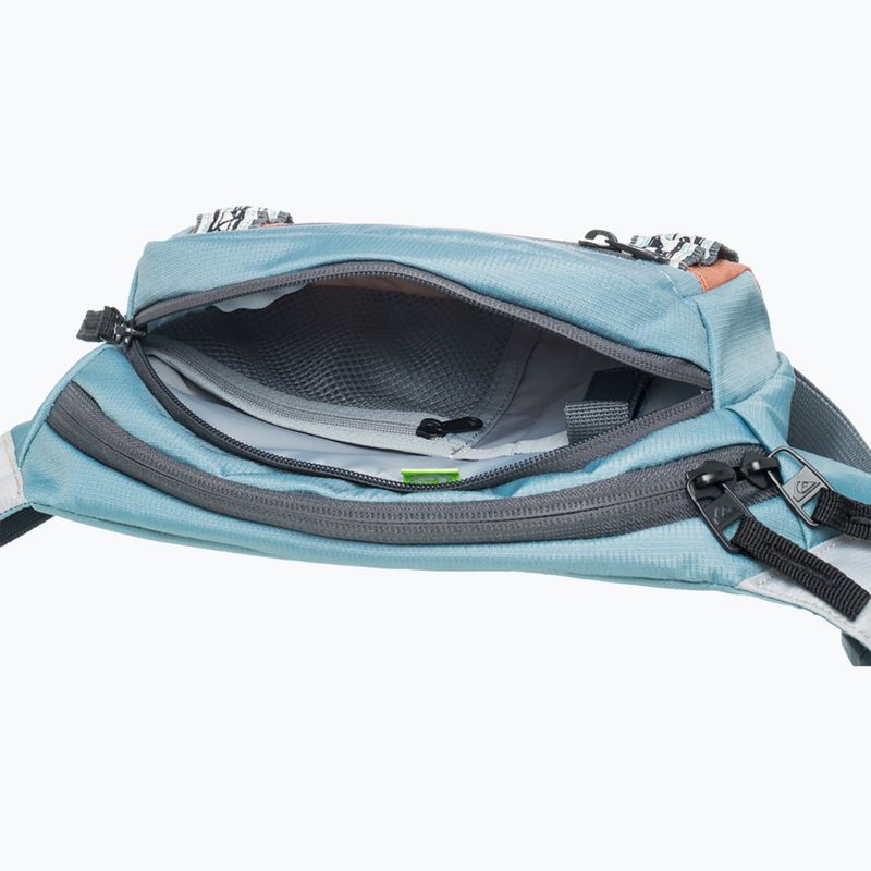 Borsetă Quiksilver Lone Walker 3 l bran 5