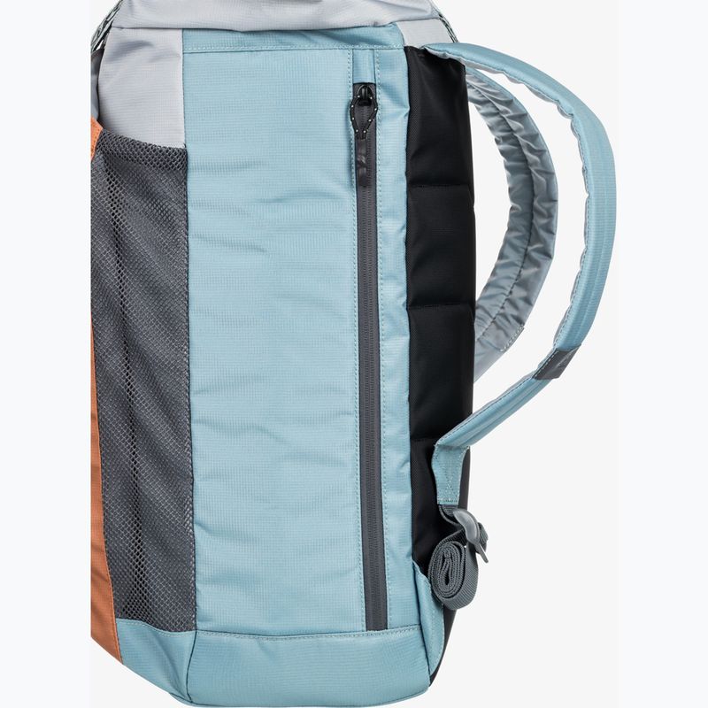 Rucsac de oraș Quiksilver Secret Sesh 37 l bran 4