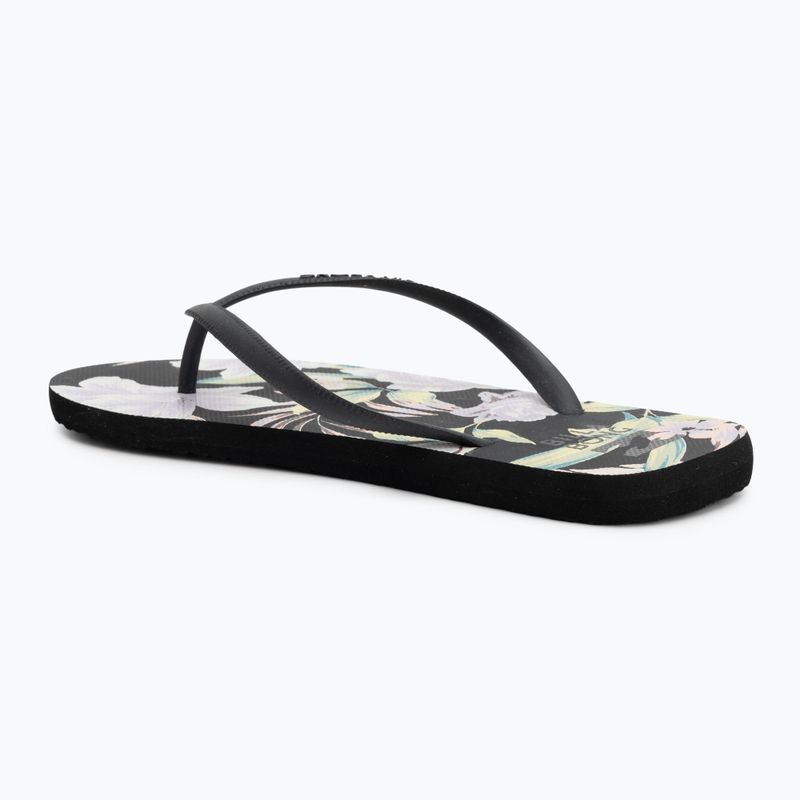 Papuci pentru femei Billabong Dama multicolor 3