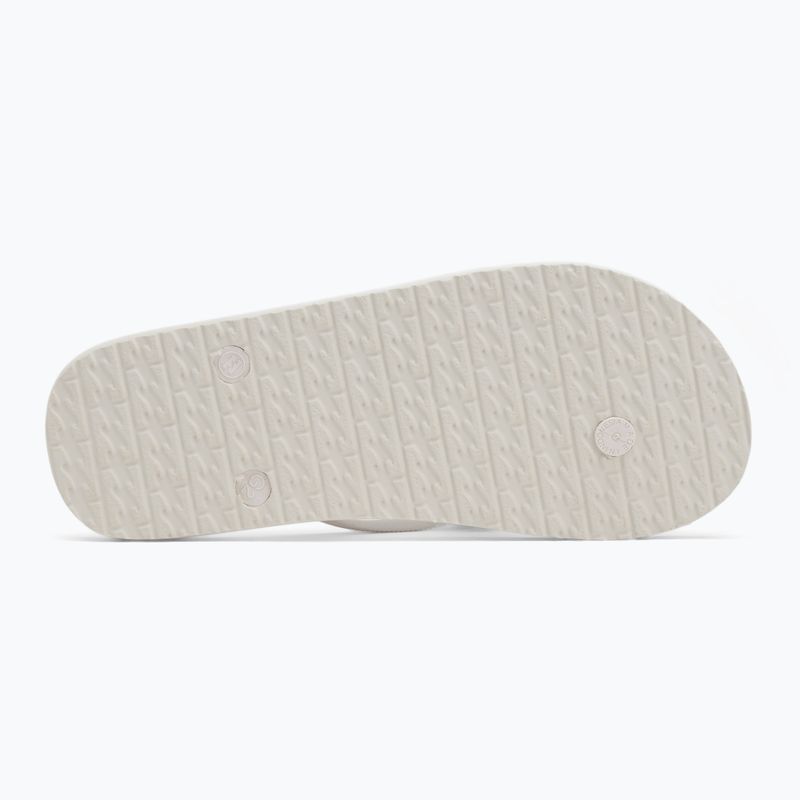 Papuci pentru femei Billabong Dama sea spray 4