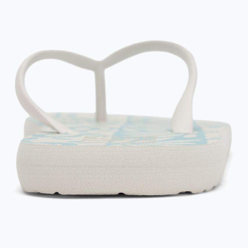 Papuci pentru femei Billabong Dama sea spray 6