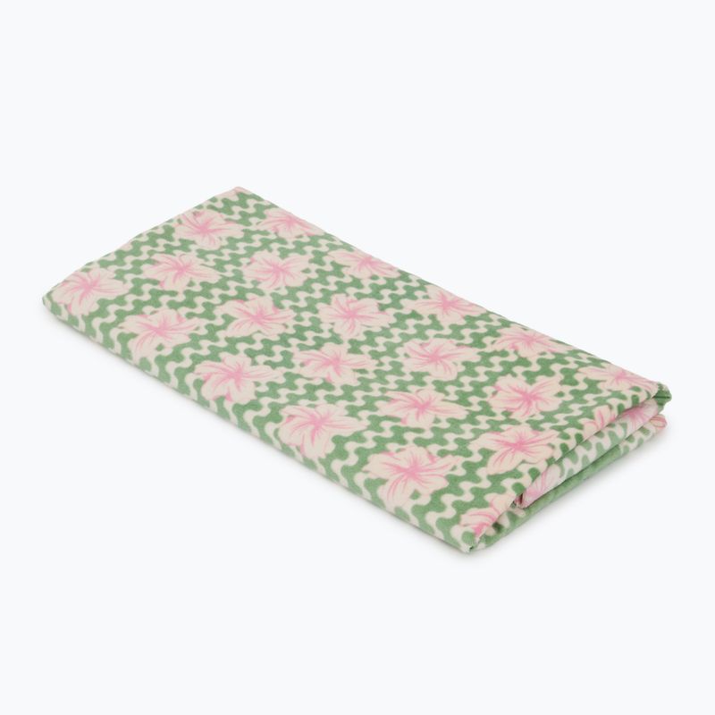 Prosop  ROXY Cold Water Printed basil party waves yw 3