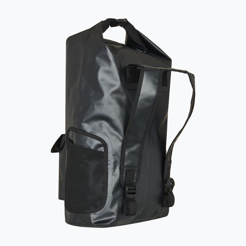 Rucsac pentru femei ROXY Need It anthracite 3