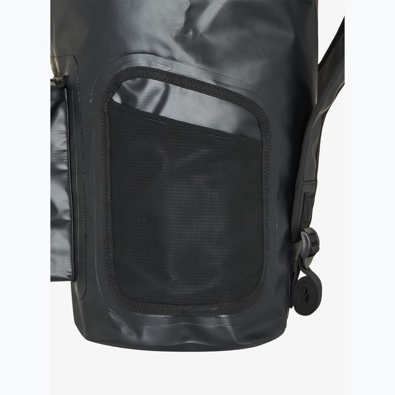 Rucsac pentru femei ROXY Need It anthracite 4