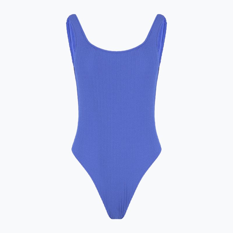 Costum de baie dintr-un element pentru femei ROXY Aruba dazzling blue