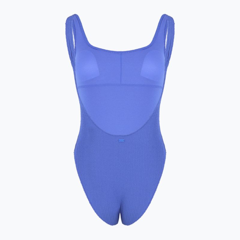 Costum de baie dintr-un element pentru femei ROXY Aruba dazzling blue 2