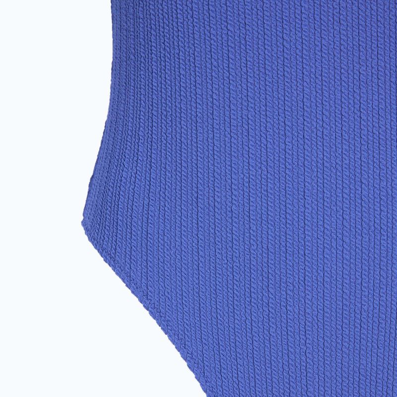 Costum de baie dintr-un element pentru femei ROXY Aruba dazzling blue 3