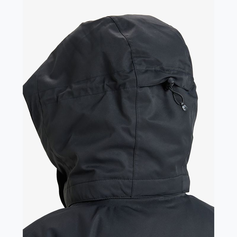 Geacă de snowboard pentru femei ROXY Jetty Block 13