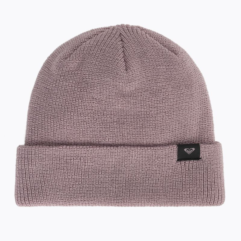 Căciulă de iarnă pentru femei ROXY Folker Beanie Nirvana