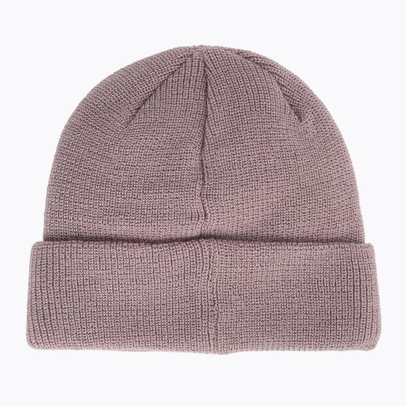 Căciulă de iarnă pentru femei ROXY Folker Beanie Nirvana 2