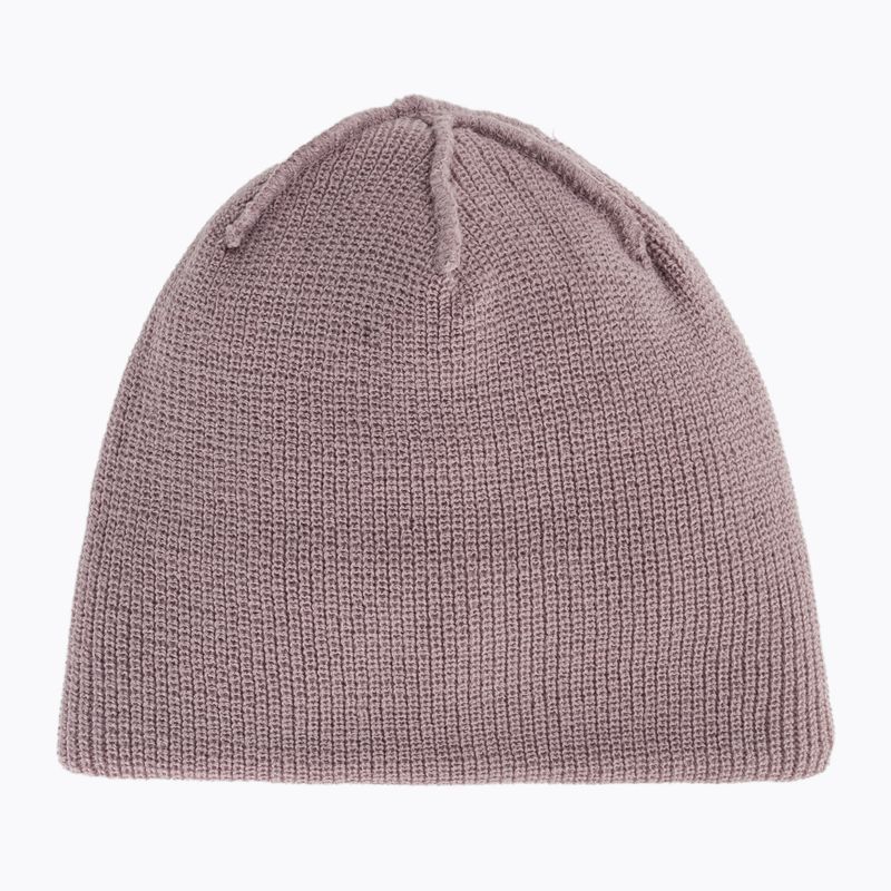 Căciulă de iarnă pentru femei ROXY Folker Beanie Nirvana 4