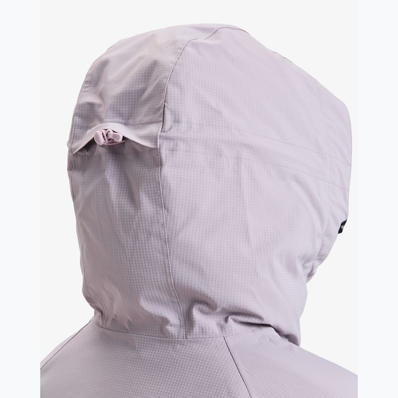 Geacă de snowboard pentru femei ROXY Cross Contour Nirvana 6